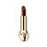 19 LE BRUN INTENSE - SATIN